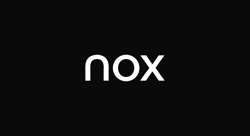 Nox Tint Solutions